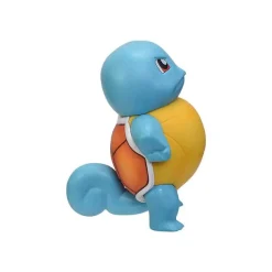 Pkm.store Sonstiges Merchandise-Pokemon Snorlax, Schiggy, Enton Oder Rowlet Spardose