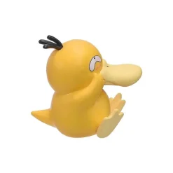 Pkm.store Sonstiges Merchandise-Pokemon Snorlax, Schiggy, Enton Oder Rowlet Spardose