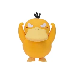 Pkm.store Sonstiges Merchandise-Pokemon Snorlax, Schiggy, Enton Oder Rowlet Spardose