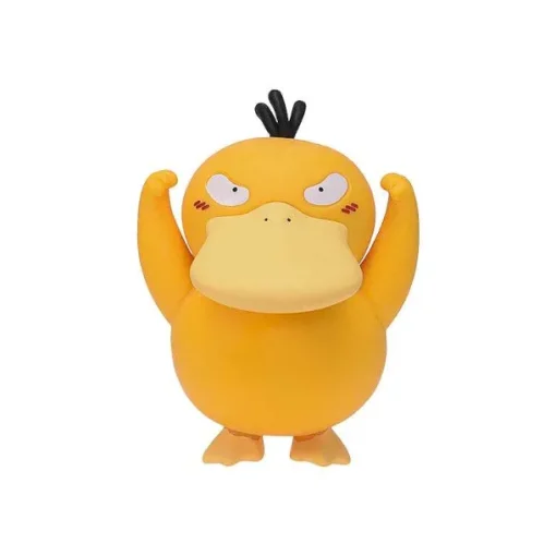 Pkm.store Sonstiges Merchandise-Pokemon Snorlax, Schiggy, Enton Oder Rowlet Spardose
