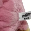 Pkm.store Pokemon Kuscheltiere-Pokemon Snubbull Pluschtier (Ca. 20Cm)