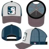 Pkm.store Sommer-Pokemon Sommer Baseball Caps In Verschiedenen Motiven