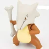 Pkm.store Pokemon Figuren-Pokemon Spiel- Und Sammelfiguren - Von Ash Bis Mewtu - 40 Motive Zur Auswahl