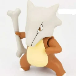 Pkm.store Pokemon Figuren-Pokemon Spiel- Und Sammelfiguren - Von Ash Bis Mewtu - 40 Motive Zur Auswahl