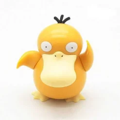 Pkm.store Pokemon Figuren-Pokemon Spiel- Und Sammelfiguren - Von Ash Bis Mewtu - 40 Motive Zur Auswahl