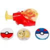 Pkm.store Pokemon Spielzeug-Pokemon Spielzeug - Pocket Launcher