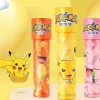 Pkm.store Pokemon Spielzeug-Pokemon Spielzeug Kaleidoskop