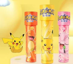 Pkm.store Pokemon Spielzeug-Pokemon Spielzeug Kaleidoskop