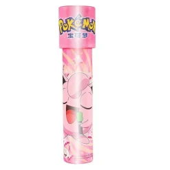 Pkm.store Pokemon Spielzeug-Pokemon Spielzeug Kaleidoskop