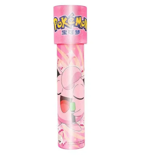 Pkm.store Pokemon Spielzeug-Pokemon Spielzeug Kaleidoskop