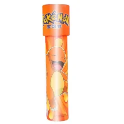 Pkm.store Pokemon Spielzeug-Pokemon Spielzeug Kaleidoskop