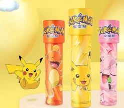 Pkm.store Pokemon Spielzeug-Pokemon Spielzeug Kaleidoskop
