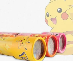 Pkm.store Pokemon Spielzeug-Pokemon Spielzeug Kaleidoskop