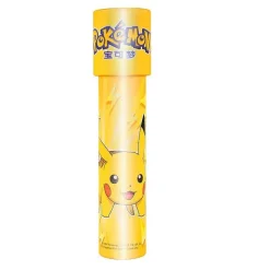 Pkm.store Pokemon Spielzeug-Pokemon Spielzeug Kaleidoskop
