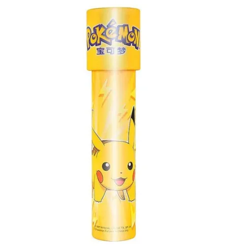 Pkm.store Pokemon Spielzeug-Pokemon Spielzeug Kaleidoskop