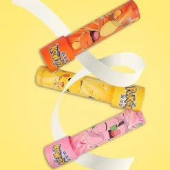 Pkm.store Pokemon Spielzeug-Pokemon Spielzeug Kaleidoskop