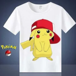 Pkm.store Herbst & Winter-Pokemon Sportliches Kinder Sweatshirt