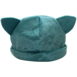 Pkm.store Pokemon Mützen & Caps-Pokemon Stoffmutze Im Relaxo Oder Pikachu Style