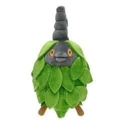 Pkm.store Pokemon Kuscheltiere-Pokemon Stofftiere Glaceon Dusknoir Vespiquen Chatot Rotom Pachirisu Empoleon Etc.