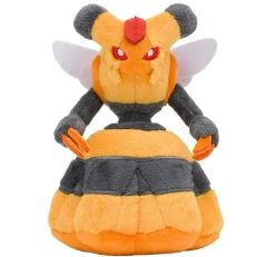 Pkm.store Pokemon Kuscheltiere-Pokemon Stofftiere Glaceon Dusknoir Vespiquen Chatot Rotom Pachirisu Empoleon Etc.