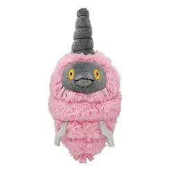 Pkm.store Pokemon Kuscheltiere-Pokemon Stofftiere Glaceon Dusknoir Vespiquen Chatot Rotom Pachirisu Empoleon Etc.