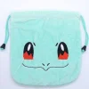 Pkm.store Rucksäcke & Taschen-Pokemon Tasche Fur Kinder (Ca. 20Cm)