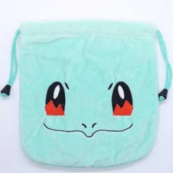 Pkm.store Rucksäcke & Taschen-Pokemon Tasche Fur Kinder (Ca. 20Cm)