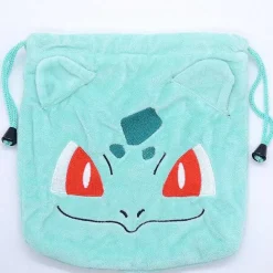 Pkm.store Rucksäcke & Taschen-Pokemon Tasche Fur Kinder (Ca. 20Cm)