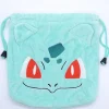 Pkm.store Sonstiges Merchandise-Pokemon Tasche Fur Kinder (Ca. 20Cm)