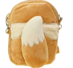 Pkm.store Rucksäcke & Taschen-Pokemon Tasche Mit Vielen Verschiedenen Motiven