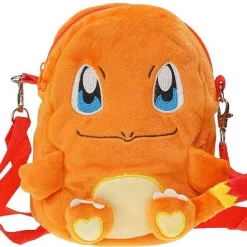 Pkm.store Rucksäcke & Taschen-Pokemon Tasche Mit Vielen Verschiedenen Motiven