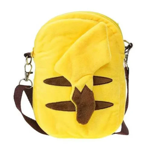 Pkm.store Rucksäcke & Taschen-Pokemon Tasche Mit Vielen Verschiedenen Motiven
