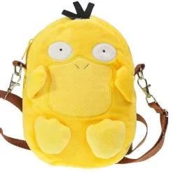 Pkm.store Rucksäcke & Taschen-Pokemon Tasche Mit Vielen Verschiedenen Motiven