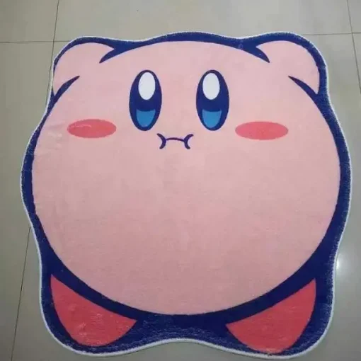 Pkm.store Sonstiges Merchandise-Pokemon Teppich In Vielen Motiven