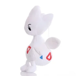 Pkm.store Pokemon Kuscheltiere-Pokemon Togetic Kuscheltier (Ca 35Cm)