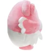Pkm.store Pokemon Kuscheltiere-Pokemon Unite Heiteira Blissey Pluschtier (Ca. 30Cm)