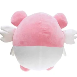 Pkm.store Pokemon Unite-Pokemon Unite Heiteira Blissey Pluschtier (Ca. 30Cm)