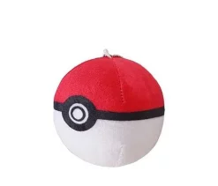 Pkm.store Pokemon Kuscheltiere-Pokemon Unite Kuscheltiere - Pikachu, Glurak U. A. (Ca. 20-25Cm)