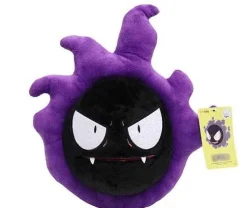 Pkm.store Pokemon Kuscheltiere-Pokemon Unite Kuscheltiere - Pikachu, Glurak U. A. (Ca. 20-25Cm)