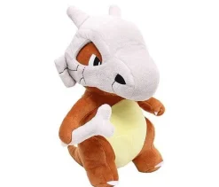 Pkm.store Pokemon Kuscheltiere-Pokemon Unite Kuscheltiere - Pikachu, Glurak U. A. (Ca. 20-25Cm)