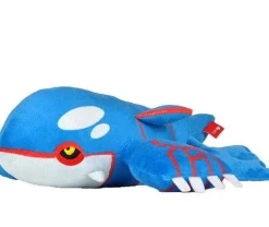 Pkm.store Pokemon Kuscheltiere-Pokemon Unite Kuscheltiere - Pikachu, Glurak U. A. (Ca. 20-25Cm)