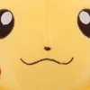Pkm.store Pokemon Unite-Pokemon Unite Pikachu Plusch Figur (35/45/65Cm)