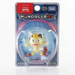 Pkm.store Pokemon Spielzeug-Pokemon Unite Sammel Figuren - Viele Motive