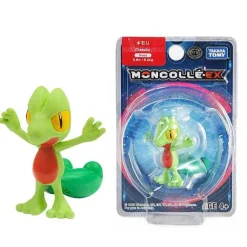 Pkm.store Pokemon Spielzeug-Pokemon Unite Sammel Figuren - Viele Motive
