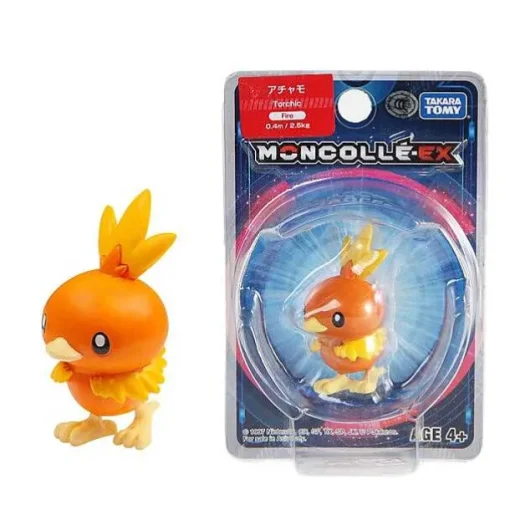 Pkm.store Pokemon Spielzeug-Pokemon Unite Sammel Figuren - Viele Motive