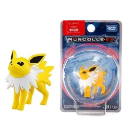 Pkm.store Pokemon Spielzeug-Pokemon Unite Sammel Figuren - Viele Motive