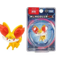 Pkm.store Pokemon Spielzeug-Pokemon Unite Sammel Figuren - Viele Motive