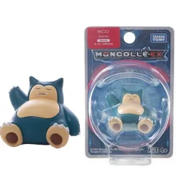 Pkm.store Pokemon Spielzeug-Pokemon Unite Sammel Figuren - Viele Motive