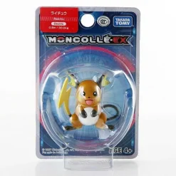 Pkm.store Pokemon Spielzeug-Pokemon Unite Sammel Figuren - Viele Motive