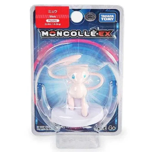 Pkm.store Pokemon Spielzeug-Pokemon Unite Sammel Figuren - Viele Motive